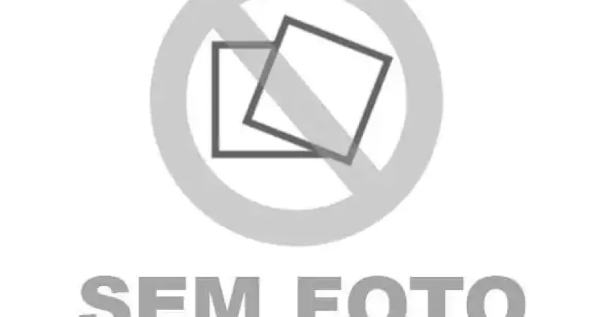 Terreno à venda em Manguinhos, Armação dos Búzios