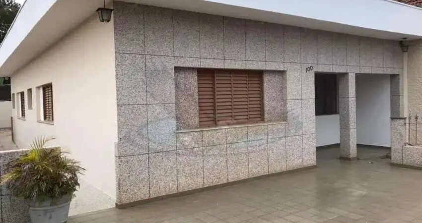 Casa com 2 quartos à venda na Praça Santa Cruz, Jardim Alto de Santa Cruz, Itatiba