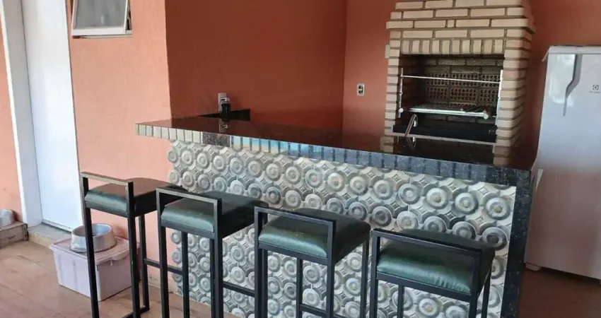 Chácara / sítio com 2 quartos à venda na Chácara San Martin I, Itatiba