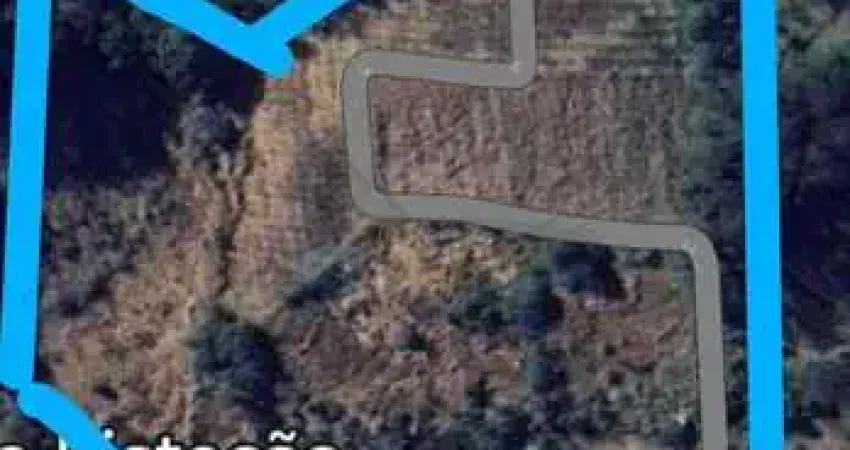 Chácara / sítio à venda no Mombuca, Itatiba