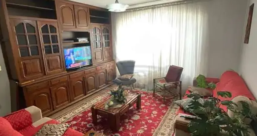 Casa com 3 quartos à venda no Jardim Santo Antônio, Itatiba