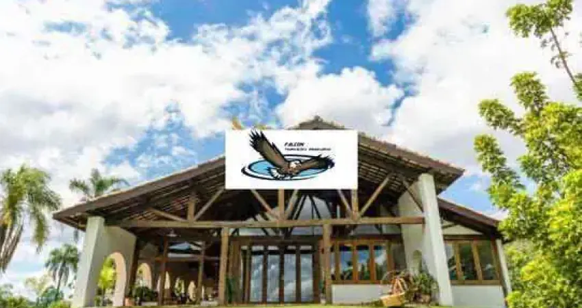 Chácara / sítio com 4 quartos à venda no Mombuca, Itatiba