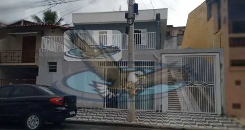 Casa Alvenaria para Venda em Jardim Santa Filomena Itatiba-SP