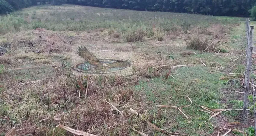 Terreno comercial à venda na Rodovia Engenheiro Constâncio Cintra, Encosta do Sol, Itatiba