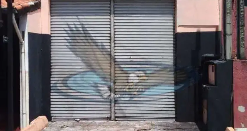 Ponto comercial à venda no Centro, Itatiba