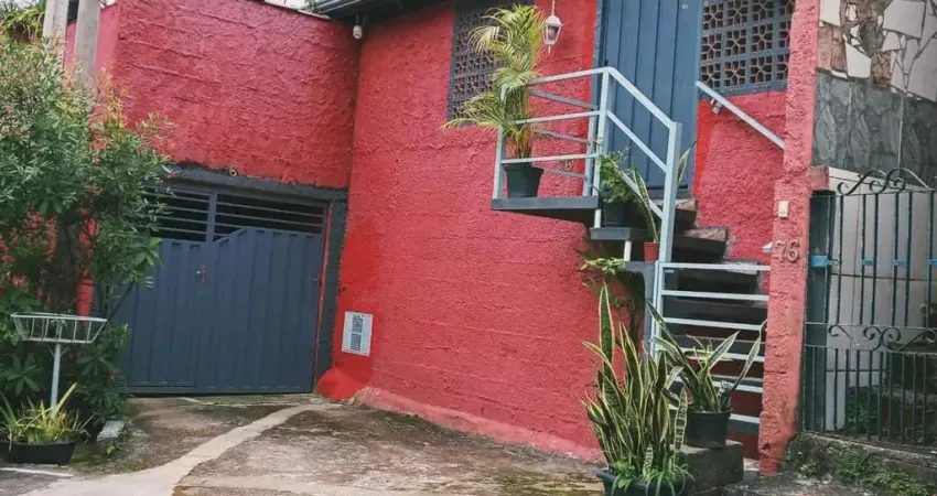 Casa em Condomínio ( Estuda permuta por apartamento Beija Flor ou Portal de Ita em Itatiba )