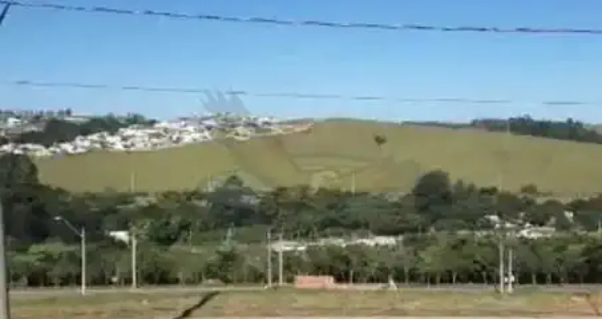 Terreno à venda no bairro Loteamento Terras da Fazenda - Itatiba/SP