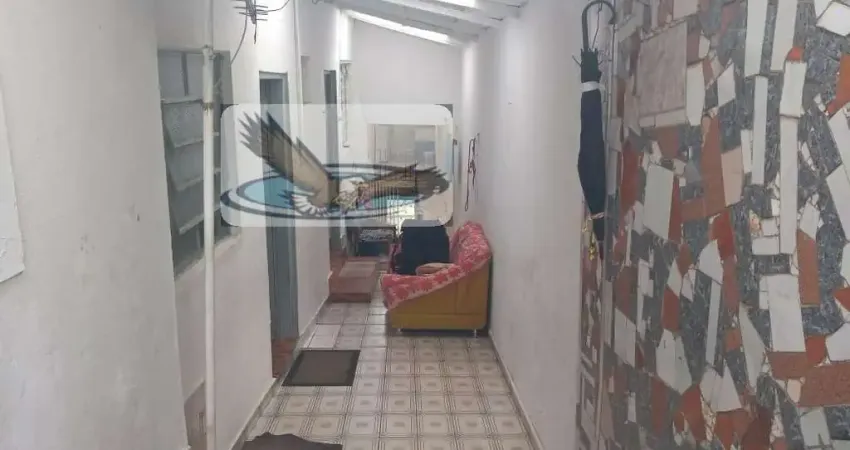 Casa Térrea para Venda em Núcleo Residencial Vale Verde Itatiba-SP