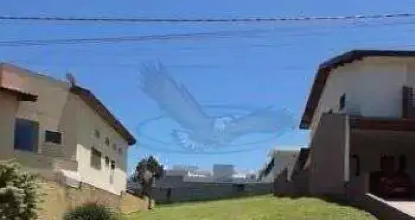 Terreno à venda no bairro Condomínio Ville de France - Itatiba/SP
