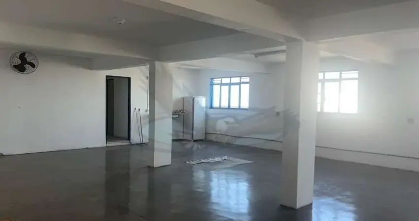 Ponto comercial para alugar no Jardim Galetto, Itatiba