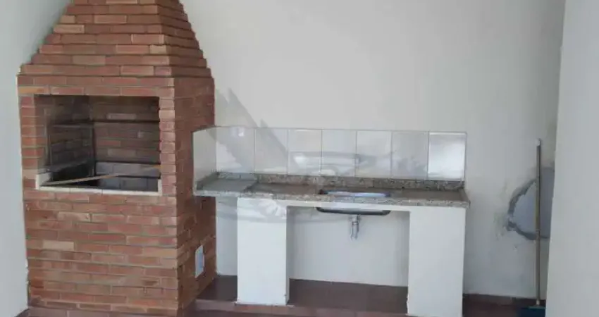 Casa com 2 quartos à venda no Jardim Coronel Peroba, Itatiba