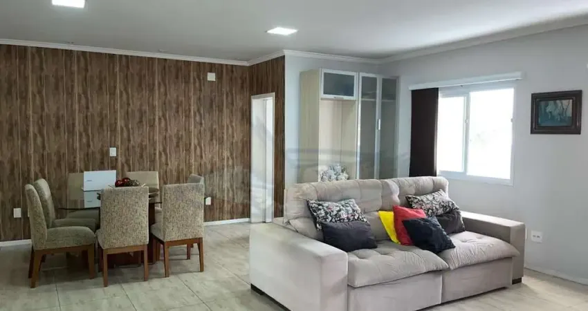 Casa com 4 quartos à venda na Vila Brasileira, Itatiba