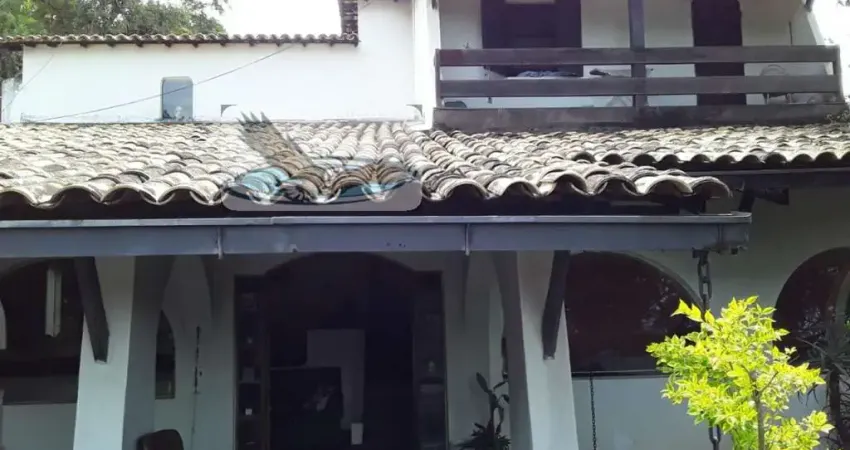 Casa em Condomínio para Venda em Condomínio Nova São Paulo Itapevi-SP