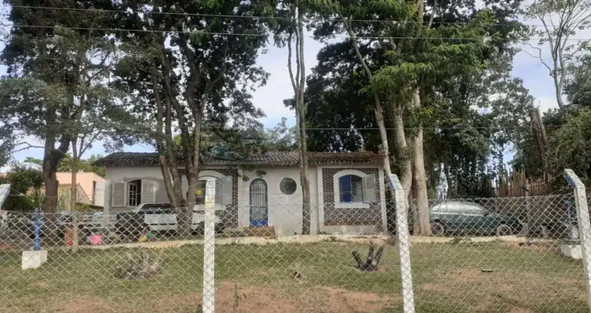 Chácara / sítio com 3 quartos à venda na Rua Verginia Bedani Tognole, Jardim Monte Verde, Itatiba