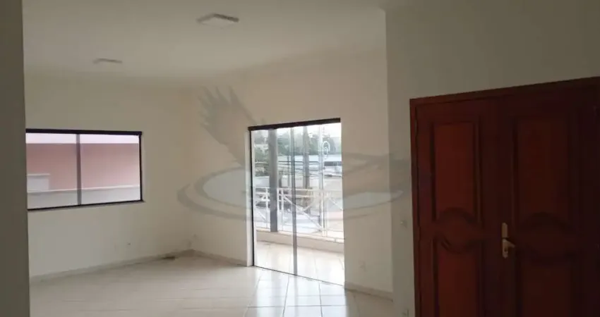 Casa com 3 quartos à venda no Giardino D' Itália, Itatiba