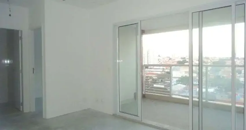 Apto 40 m2 1 dorm 1 suíte 1 vaga em Santana grande oportunidade