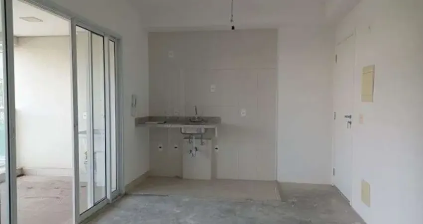 Apto 40 m2 1 dorm 1 suíte 1 vaga em santana grande oportunidade