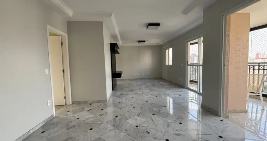 Ampla Planta de 131 m2 com 3 dorms, 3 suites, 3 vgs, deposito na Vila Mariana - São Paulo