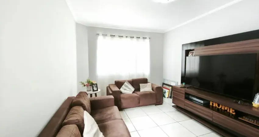 Casa com 3 quartos à venda na Rua Christian Heins, Interlagos, São Paulo