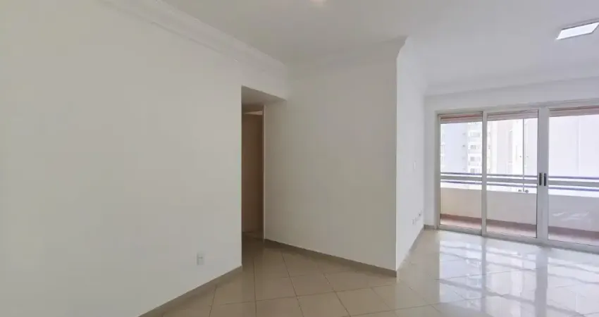 Apto 3 dorms, 1 suíte, 2 vagas , próximo a Av. Santo Amaro, SP