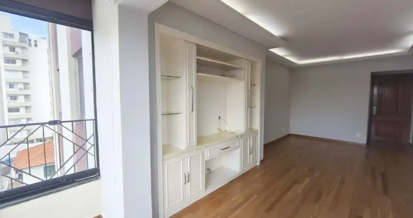 Lindo apto de 77m2, 3 dorms, 1 suíte, 2 vagas no brooklin novo, sp