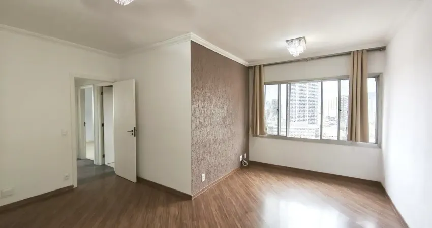 Apto no brooklin, 74m2, 3 dorms, 2 banh, 1 vaga a 5min.do shop morumbi, sp