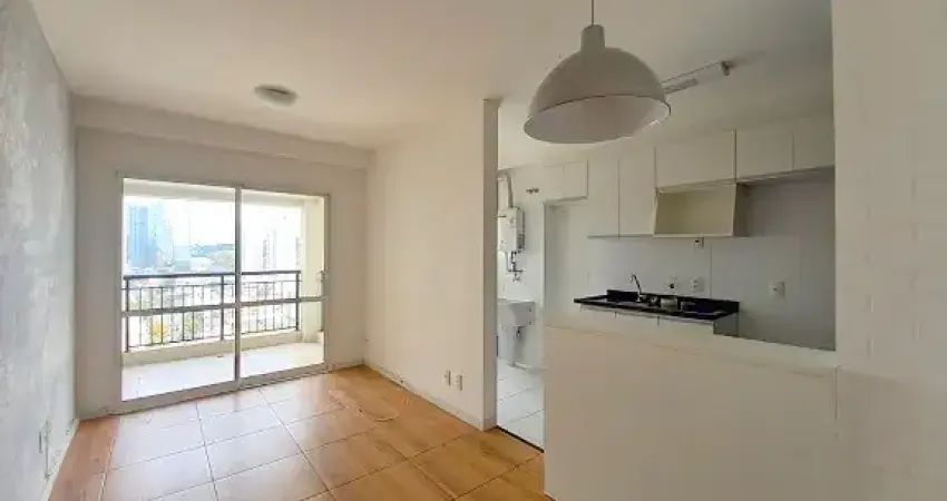 Apartamento com 2 quartos para alugar na Avenida Professor Alceu Maynard Araújo, 2150, Vila Cruzeiro, São Paulo