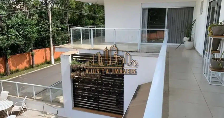 Casa em condomínio fechado com 4 quartos à venda na Avenida Rogério Cassola, 485, Condomínio Belvedere, Votorantim