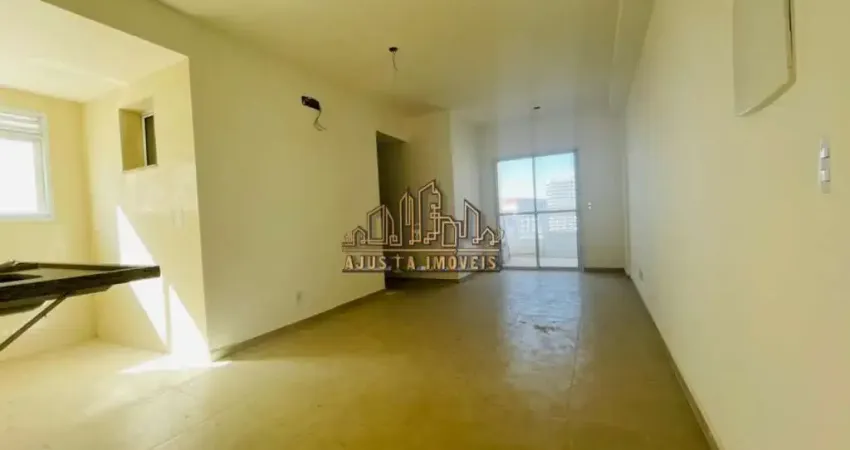 Apartamento com 3 quartos à venda na Rua Augusto Lippel, 1, Parque Campolim, Sorocaba