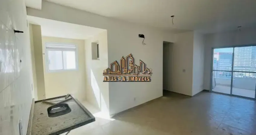 Apartamento com 3 quartos à venda na Rua Augusto Lippel, 1, Parque Campolim, Sorocaba