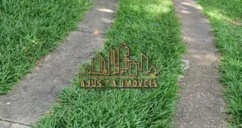 Chácara / sítio com 2 quartos à venda na Luiz Celestino Bertanha, 240, Jardim Nossa Senhora Salete, Araçoiaba da Serra