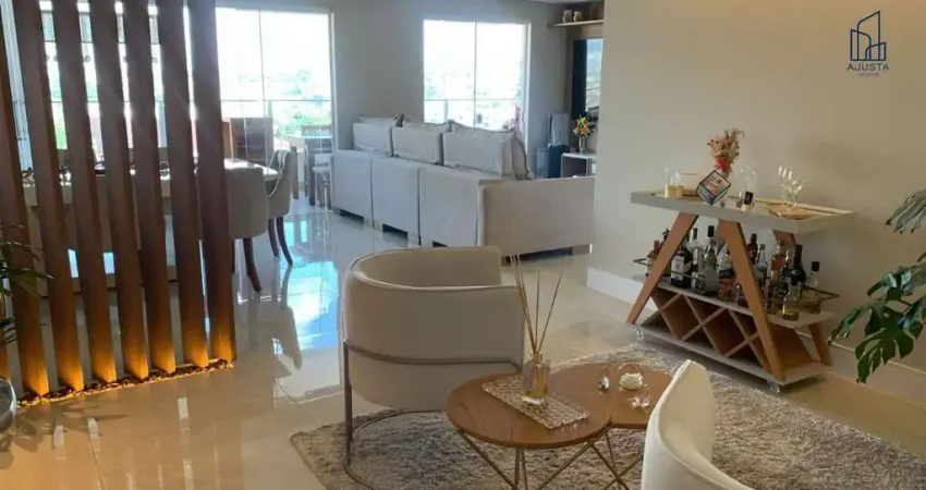 Apartamento com 3 quartos à venda na Rua Ipiranga, 366, Vila Independência, Sorocaba