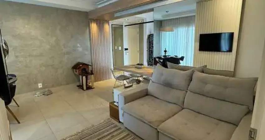 Apartamento com 2 quartos para alugar na Antonio Perez Hernandes, 855, Parque Campolim, Sorocaba