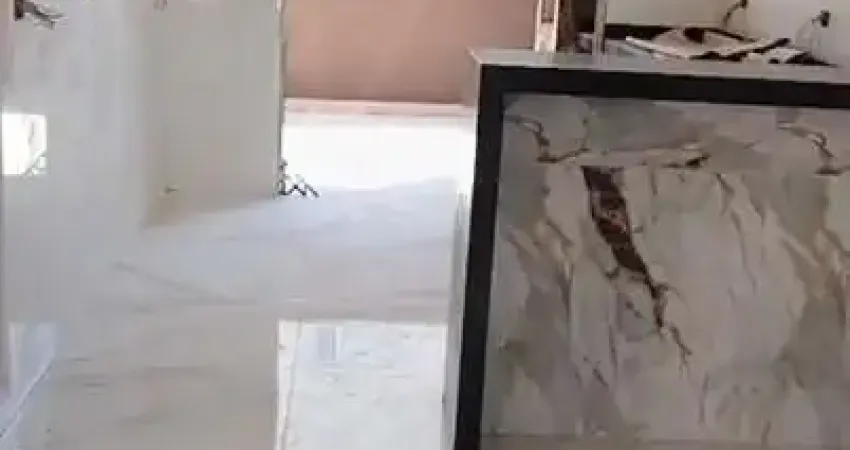 Casa em condomínio fechado com 3 quartos à venda na Jose Santos Almeida, 999, Jardim Residencial Villagio Ipanema I, Sorocaba