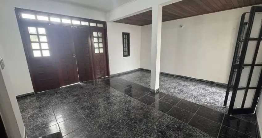 Casa com 7 quartos à venda na Washington Menezes de Camargo, 02, Parque Balneário Oásis, Peruíbe