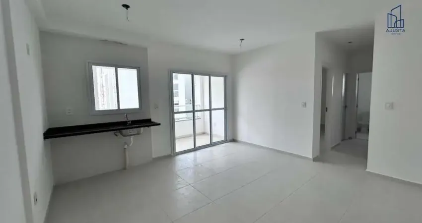 Apartamento com 2 quartos para alugar na Rua Antonio Perez Hernandez, 45, Parque Campolim, Sorocaba