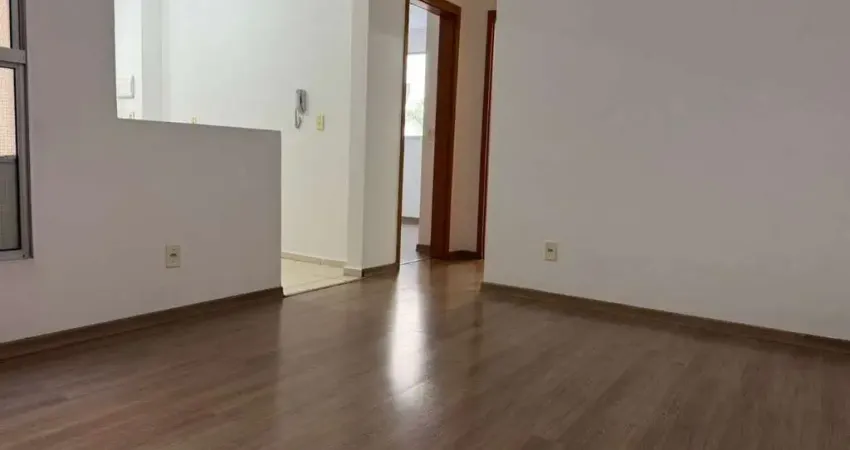 Apartamento com 2 quartos à venda na Rua João Wagner Wey, 1565, Jardim São Carlos, Sorocaba