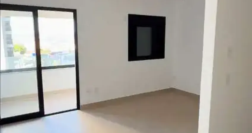 Apartamento com 1 quarto à venda na Rua Antonio Perez Hernandez, 120, Parque Campolim, Sorocaba