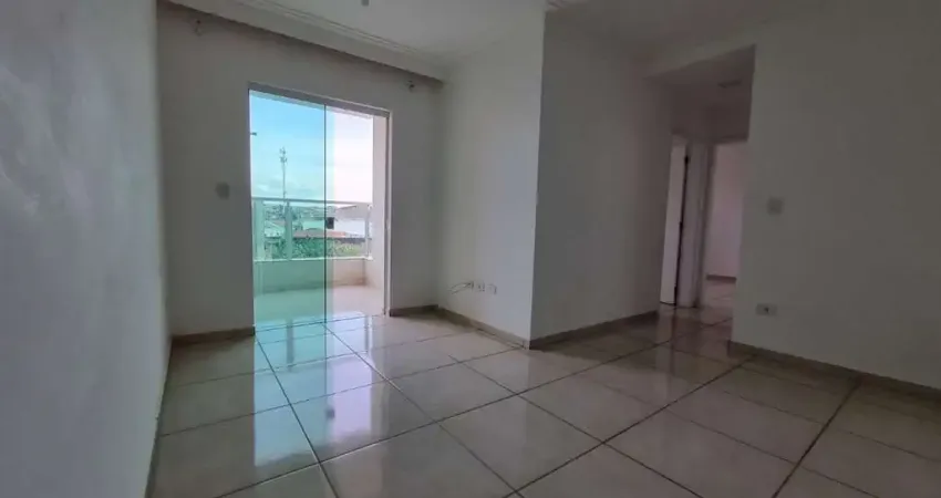 Apartamento com 2 quartos à venda na Américo Brasiliense, 433, Vila Haro, Sorocaba