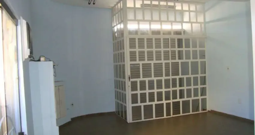 Sala comercial para alugar na Rua Professor Toledo, 02, Centro, Sorocaba