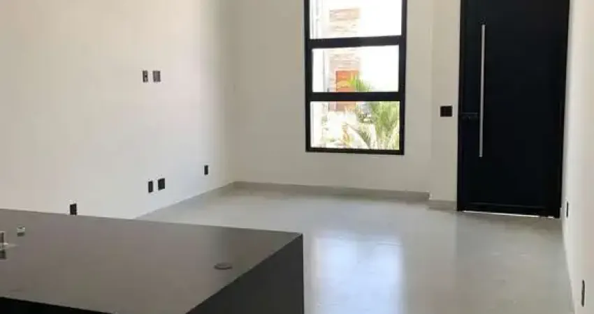 Casa em condomínio fechado com 3 quartos à venda na Avenida Paraná, 2790, Jardim Terras de São Francisco, Sorocaba