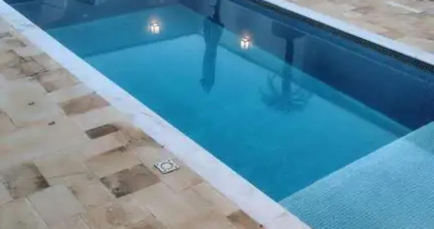 Casa em condomínio fechado com 3 quartos à venda na Padre Lívio Emílio Calliari, 1800, Condomínio Ibiti Reserva, Sorocaba