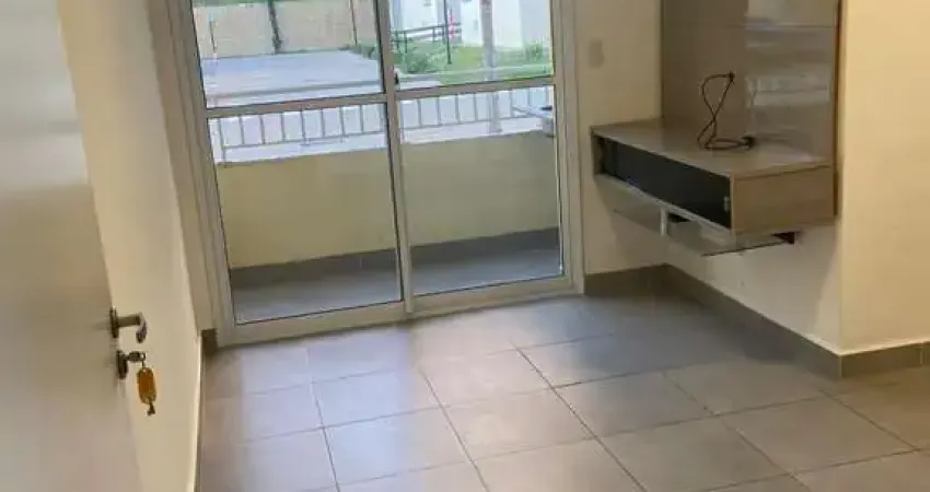 Apartamento com 2 quartos à venda na Das Pitangueiras, 118, Condomínio Villa Flora, Votorantim