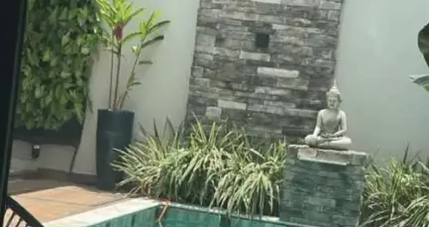 Casa em condomínio fechado com 3 quartos à venda na Fernando Stecca, 3516, Ibiti Royal Park, Sorocaba