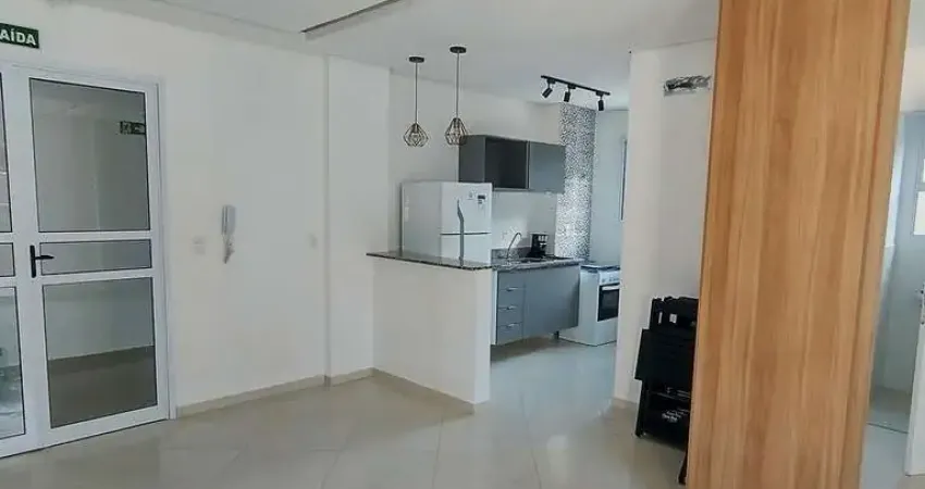 Apartamento com 2 quartos à venda na Das Miltônias, 244, Jardim Simus, Sorocaba