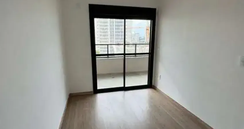 Apartamento com 1 quarto à venda na Avenida Engenheiro Carlos Reinaldo Mendes, 3026, Além Ponte, Sorocaba