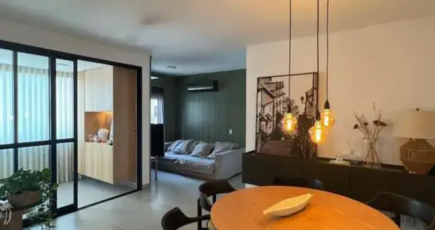 Apartamento com 2 quartos à venda na Rua João Wagner Wey, 1269, Jardim América, Sorocaba
