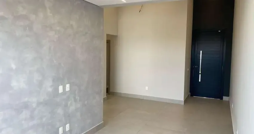 Casa em condomínio fechado com 3 quartos à venda na Rua Selma Aparecida Said, 801, Horto Florestal, Sorocaba