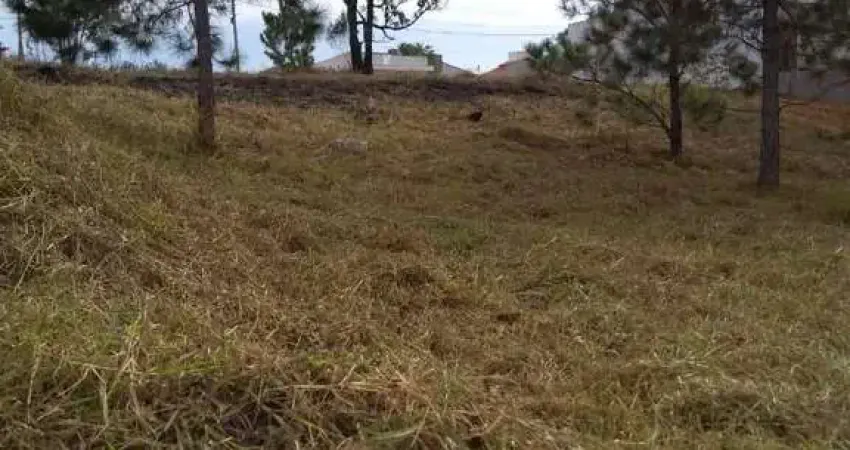 Terreno à venda na Nobuichi Tagiwa, 1, Jardim Horizonte, Araçoiaba da Serra