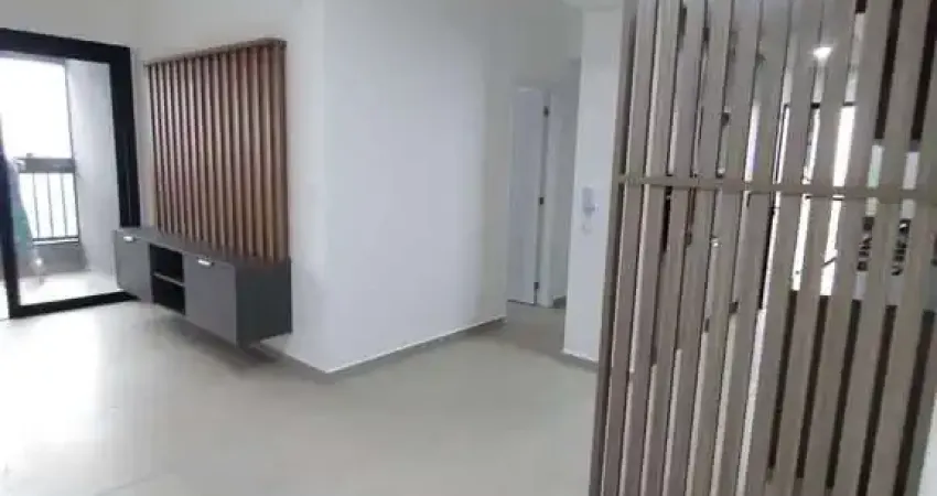 Apartamento com 2 quartos à venda na Avenida Engenheiro Carlos Reinaldo Mendes, 3062, Além Ponte, Sorocaba